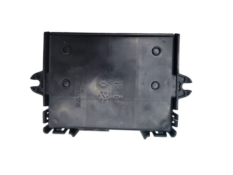 Chassis ECM 2 Speed Transfer Case Fits 22-24 EXPEDITION 679309