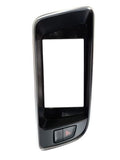 SQ5 AUDI  2014 Dash Bezel 599106