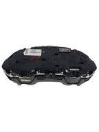 Speedometer Cluster US Market Multifunction Opt 8T1 Fits 13 AUDI A5 63