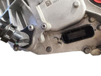 TESLA 3   2023 Engine 577785