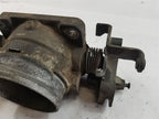 Throttle Body Throttle Valve Assembly Fits 00-04 EXPEDITION 270875