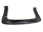 SILVRDO25 2011 Fender Flare/Extension 673879