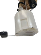Fuel Pump 3.5L Turbo 2WD Tank Mounted Fits 11-12 FORD F150 PICKUP 6358