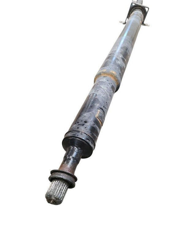 Rear Drive Shaft 4WD Fits 17-22 COMPASS 633674