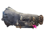 Automatic Transmission 4WD 4L80E Fits 95 CHEVROLET 1500 PICKUP 679439