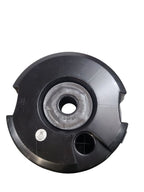 Q5 AUDI   2012 Speaker 634762