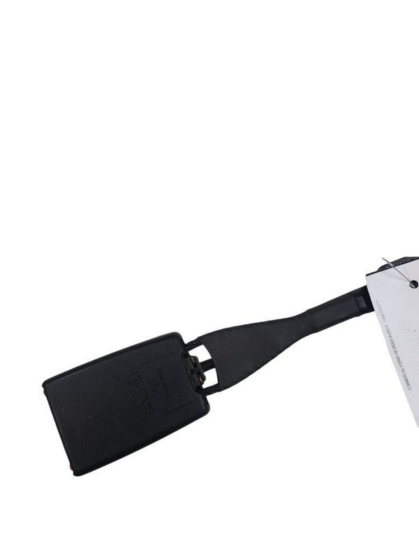 Seat Belt Front 220 Type S430 Bucket Seat Fits 00-02 MERCEDES S-CLASS 