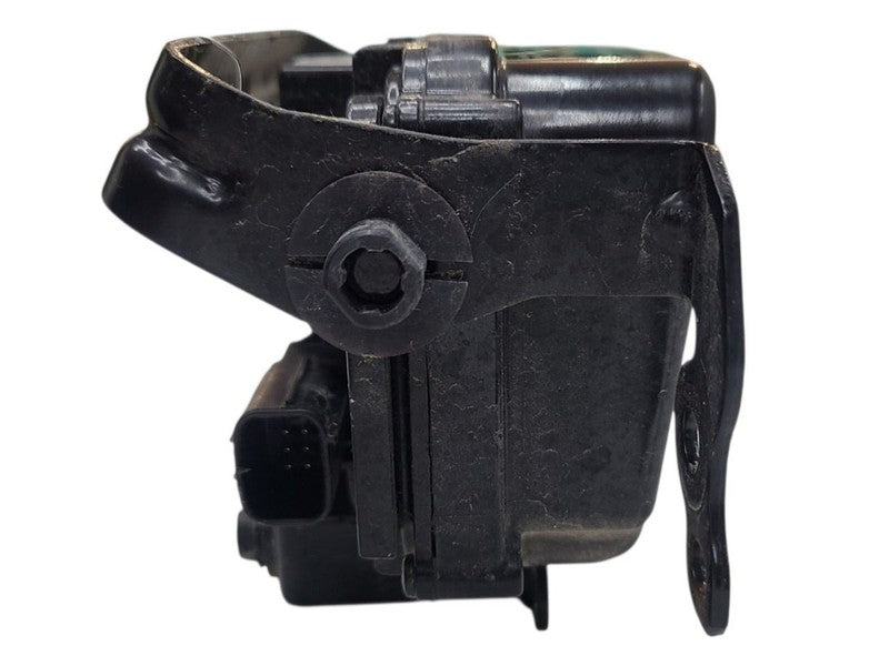 Camera/Projector Radar Unit Adaptive Cruise Fits 16-21 LAND CRUISER 67