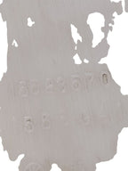 TCHEV1500 1991 Coolant Reservoir 651616