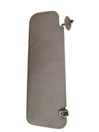 T100      1996 Sun Visor 676244