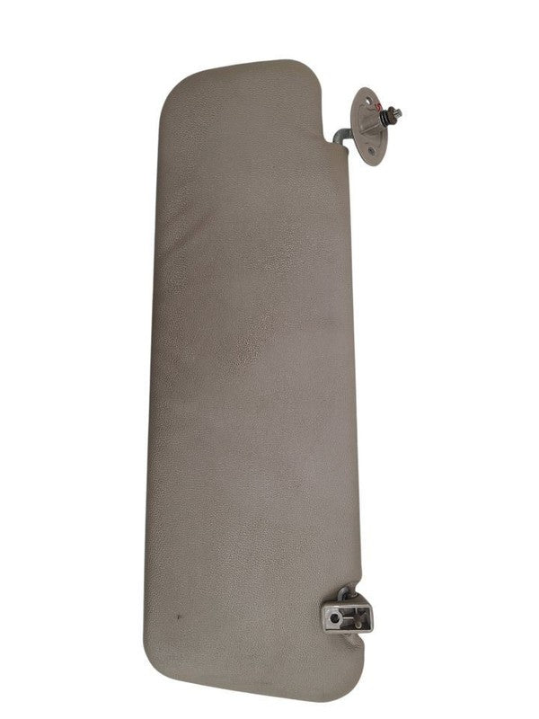 T100      1996 Sun Visor 676244