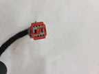 MKC       2017 Hatchback Strut 559734