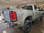 Blower Motor Front Fits 03-14 ESCALADE 596516