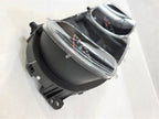 Speedometer US Market Without Lane Departure Warning Fits 12 EQUINOX 5