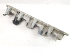 SILVRDO15 2017 Valve Cover 411020