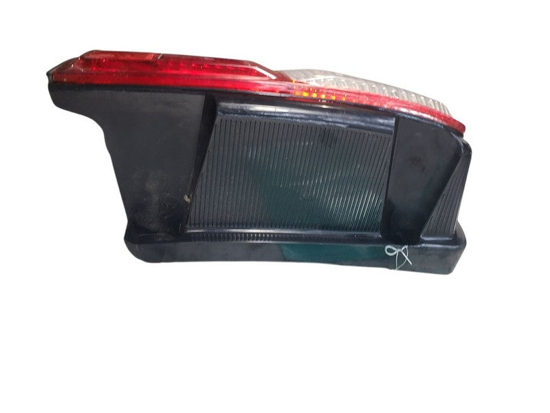 Driver Left Tail Light Fits 01-02 4 RUNNER 677459