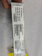 Chassis ECM Communication VIN E 4th Digit Onstar Fits 07-10 SAAB 9-5 6