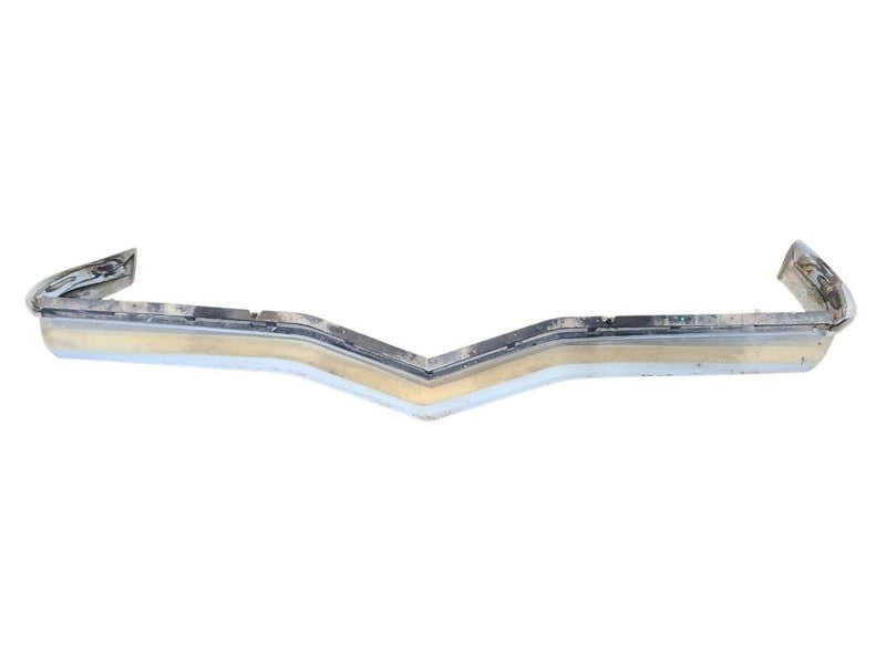 DART      1975 Bumper Filler Panel 668114
