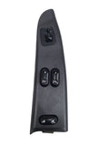Driver Front Door Switch Driver's Window Fits 02-07 FORD F250SD PICKUP