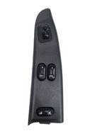 Driver Front Door Switch Driver's Window Fits 02-07 FORD F250SD PICKUP