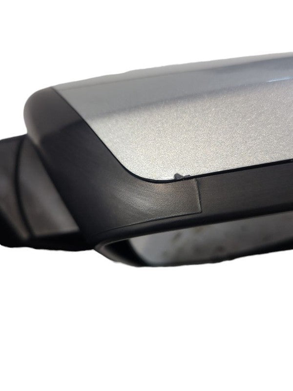 Passenger Side View Mirror Power Heated Painted Fits 09-15 PILOT 66211