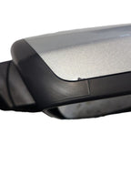 Passenger Side View Mirror Power Heated Painted Fits 09-15 PILOT 66211