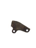 VEGA      1975 Brackets Misc 617401