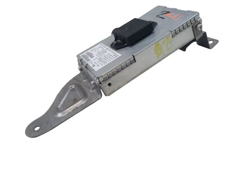 Chassis ECM Communication Bluetooth Telephone Adapter Fits 14-15 TITAN