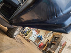 DART      1963 Front Door 671206