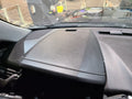 Dash Panel With Bose Audio System Opt Uqa Fits 16-20 SUBURBAN 1500 660