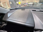 Dash Panel With Bose Audio System Opt Uqa Fits 16-20 SUBURBAN 1500 660