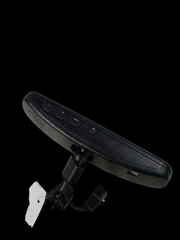 Rear View Mirror Pre-crash System Automatic Dimming Fits 16-18 RAV4 65