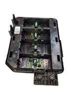 Fuse Box Engine Without Police Package With Fog Lamps Fits 08-11 IMPAL