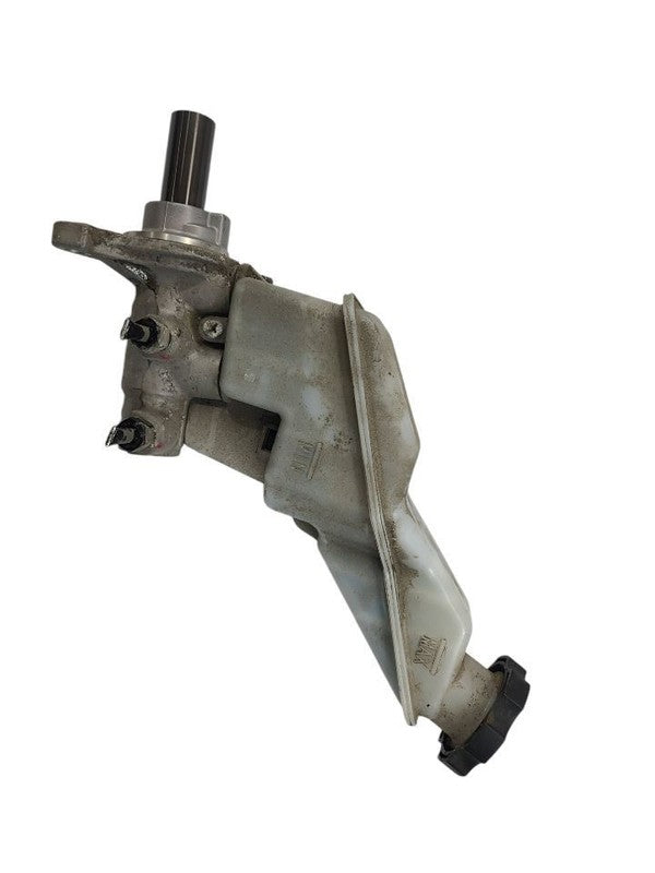 Brake Master Cylinder LWB Fits 13-19 SANTA FE 607089