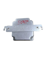 Chassis ECM Driver Assist Under Center Pkg Deck Fits 16-18 INFINITI Q5