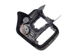TDODR2500 1999 Console Front 656908