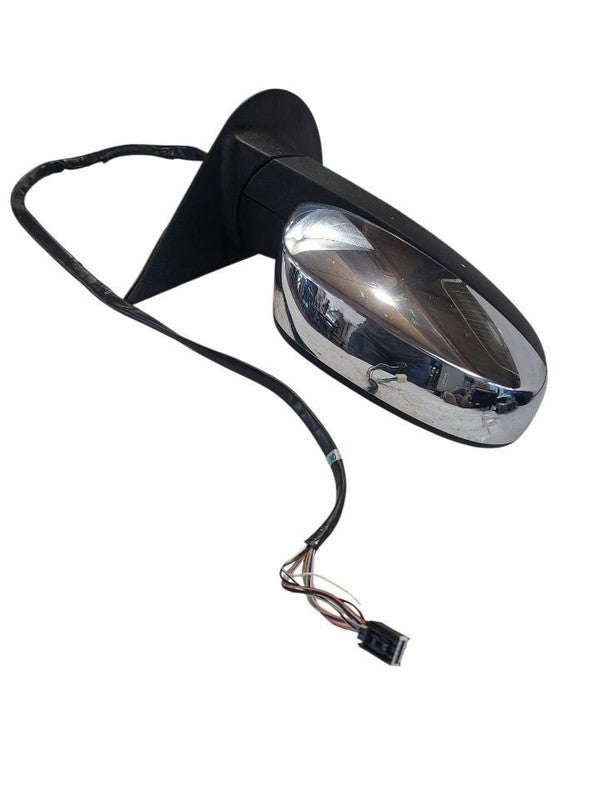 Passenger Side View Mirror Power Opt DL3 Fits 07-08 AVALANCHE 1500 671