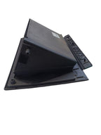 F350SD    2015 Glove Box 675147