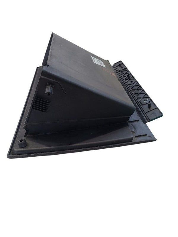 F350SD    2015 Glove Box 675147