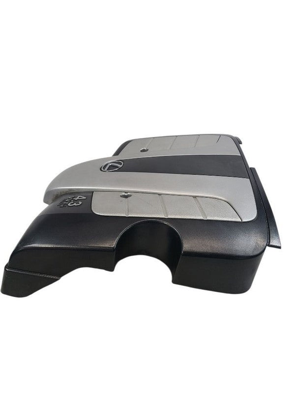 SC430     2003 Engine Cover 651035