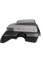 SC430     2003 Engine Cover 651035