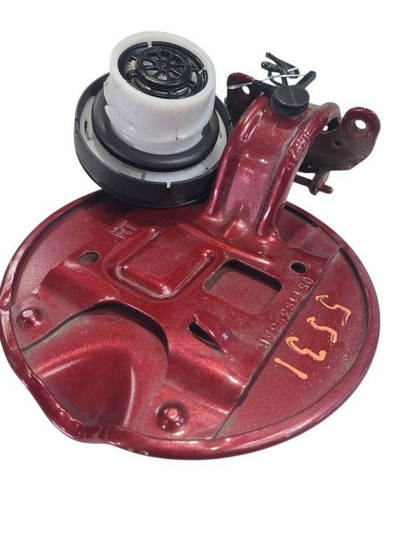 TOWN COUN 2013 Fuel Filler Door 667596