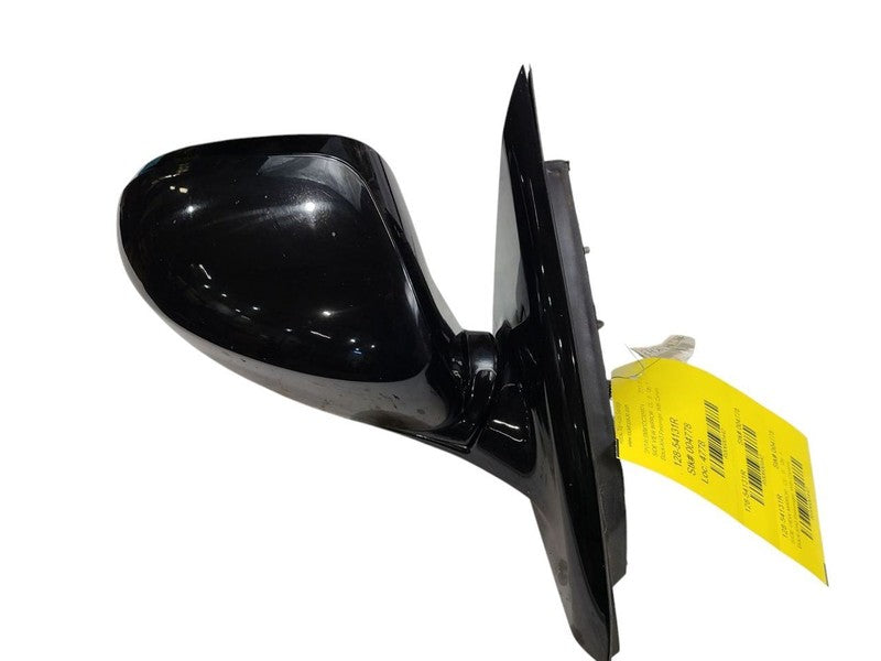 Passenger Side View Mirror Power With Camera Fits 14-15 INFINITI QX60 