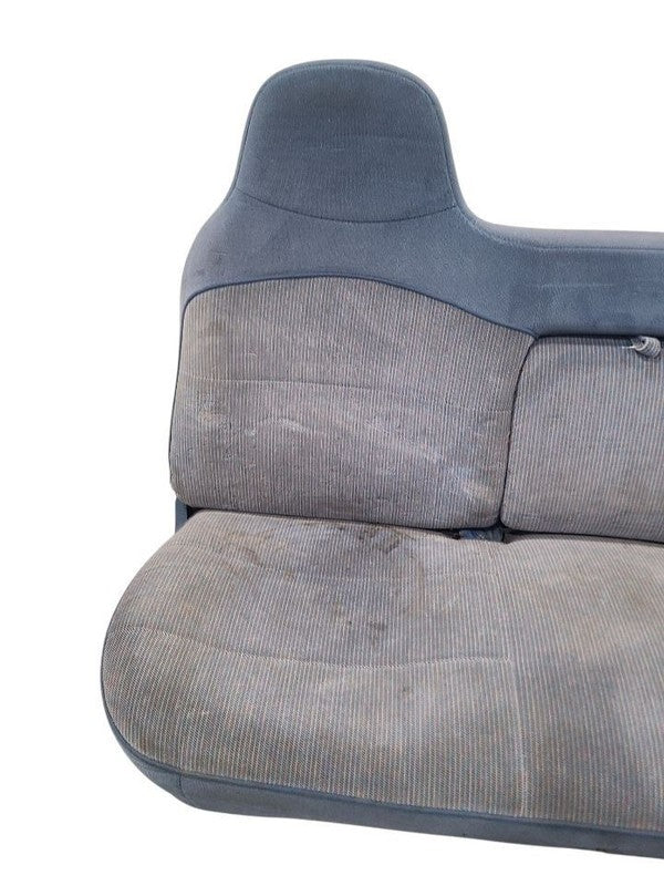 F350      1995 Seat Rear 671894