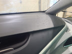 Dash Panel Fits 17-23 BOLT 652757