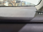 Dash Panel Sedan Fits 17-19 COROLLA 678080