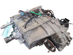 Transfer Case Fits 03-09 LEXUS GX470 669802