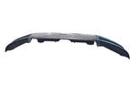 Grille Chrome Opt V22 Fits 03-25 EXPRESS 2500 VAN 663819