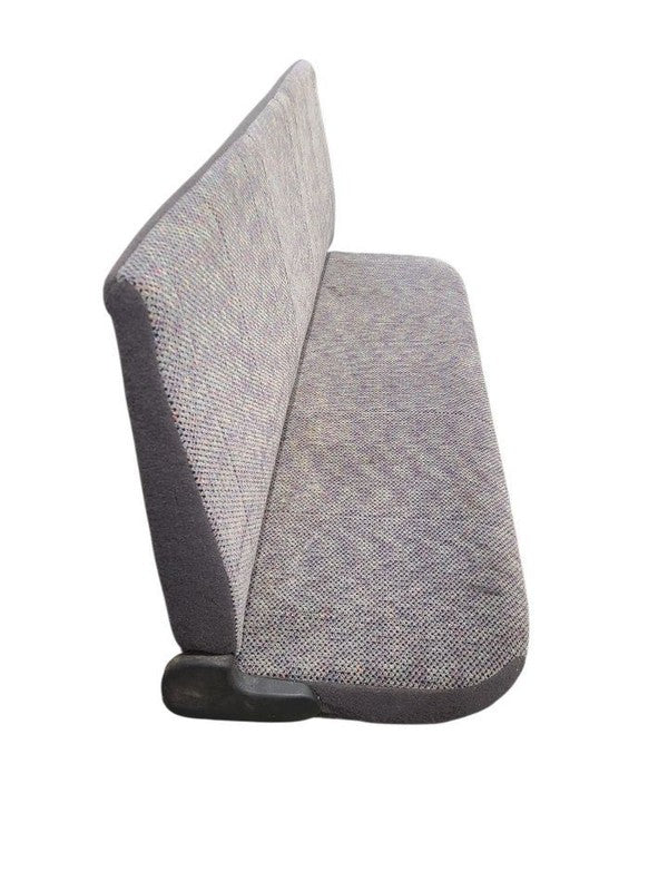 RAM2500   1996 Seat Rear 680021