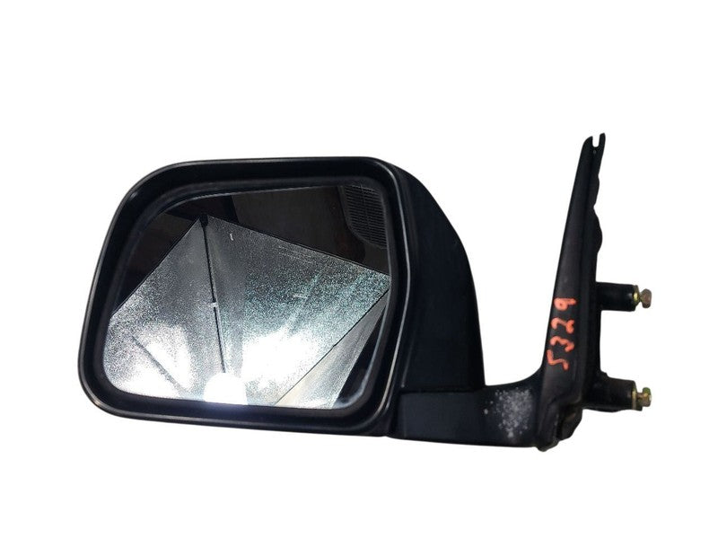 Driver Left Side View Mirror Manual Fits 93-98 T100 653983